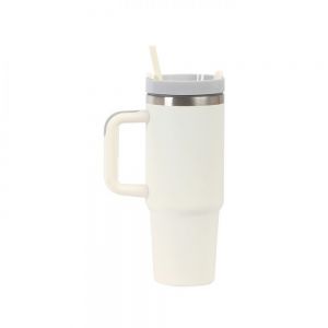 TERMO HARBOUR. personalizada